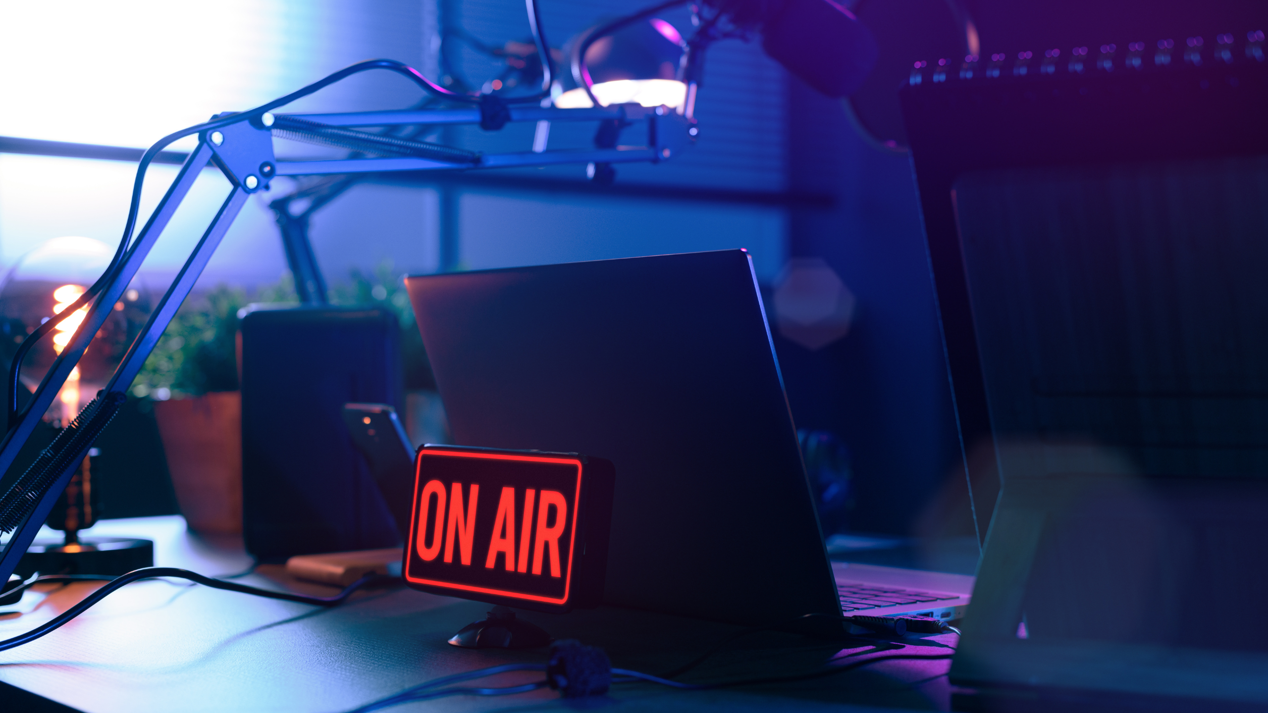 global radio